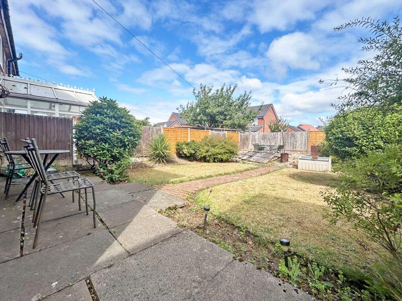 Additional image 12 of Needwood Grove, West Bromwich