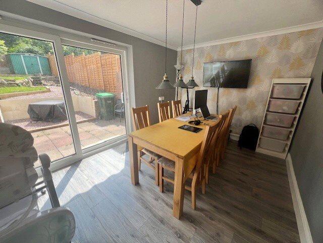 Additional image 12 of Elm Terrace, Tividale, Oldbury, West Midlands, B69