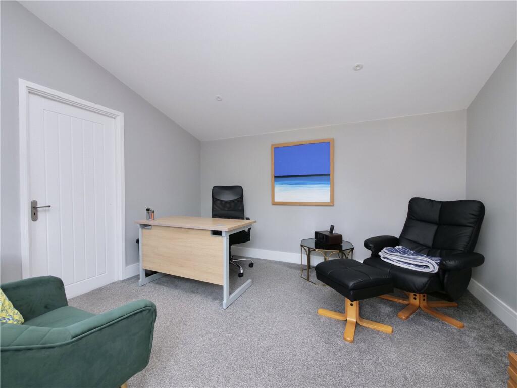 Additional image 31 of Byron House, Wells – A Refined Victorian Residence