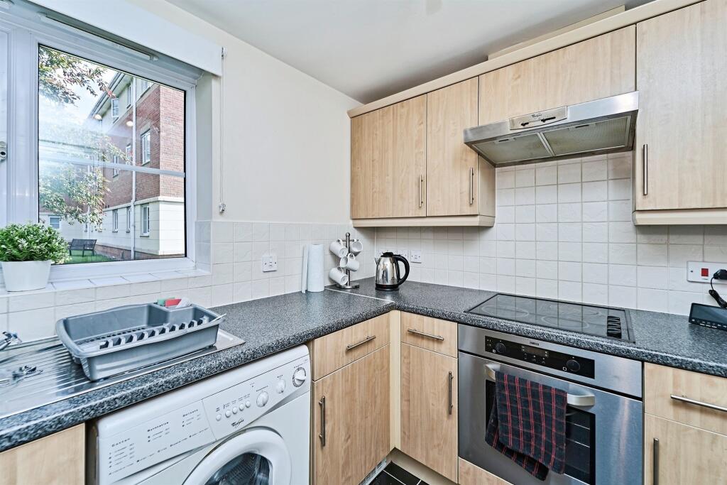 Additional image 6 of Monkgate Drive, West Bromwich