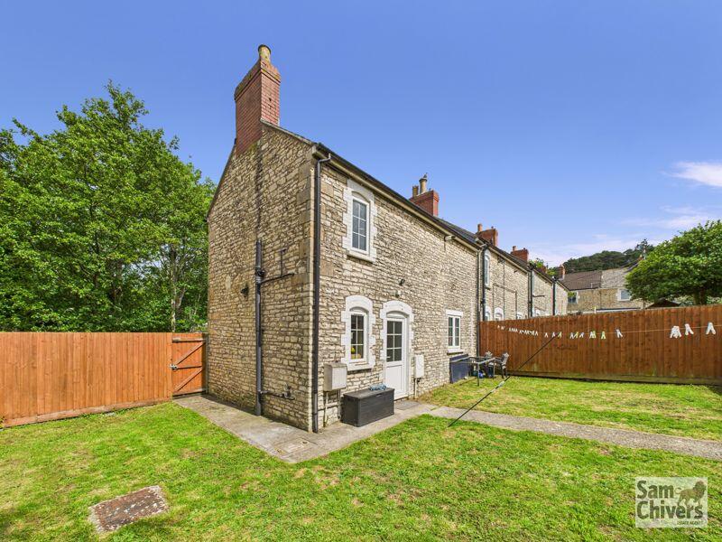 Additional image 13 of Rackvernal Road, Midsomer Norton