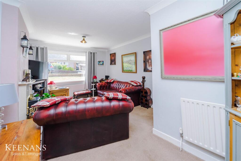 Additional image 20 of Rutland Avenue, Blackburn