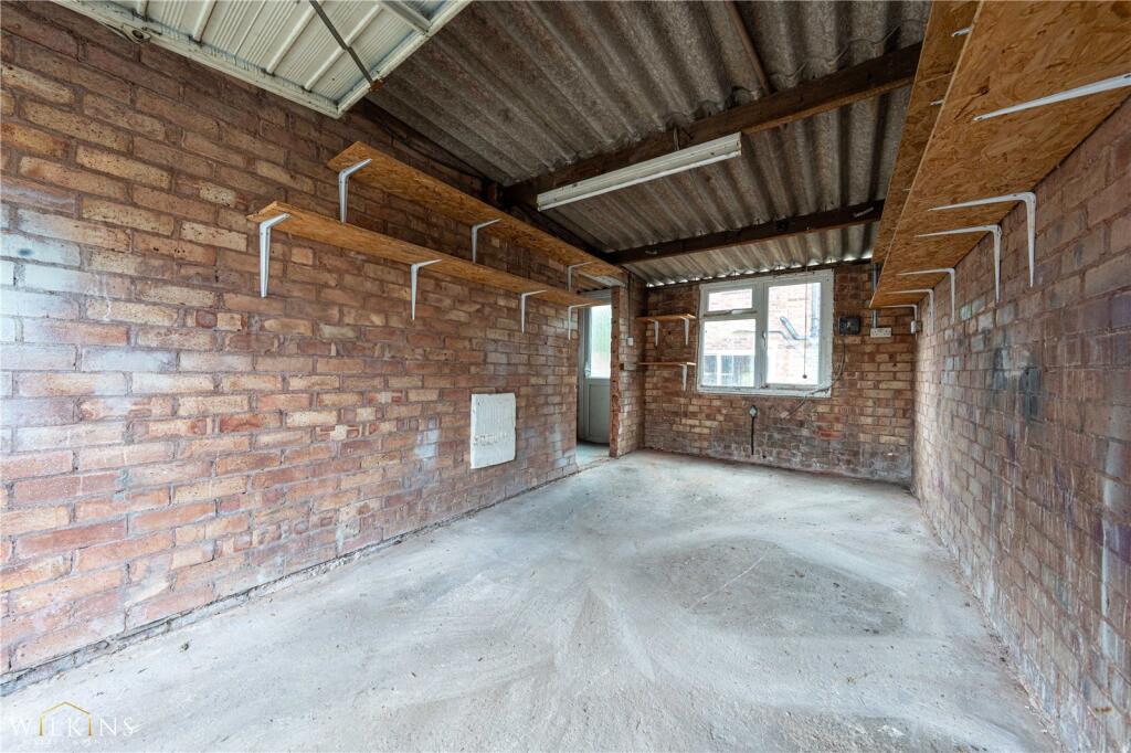 Additional image 36 of Anker View, Tamworth, Staffordshire, B77