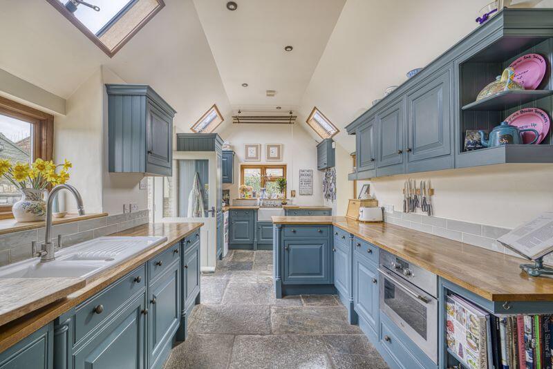 Additional image 10 of South Barrow  - Castle Cary