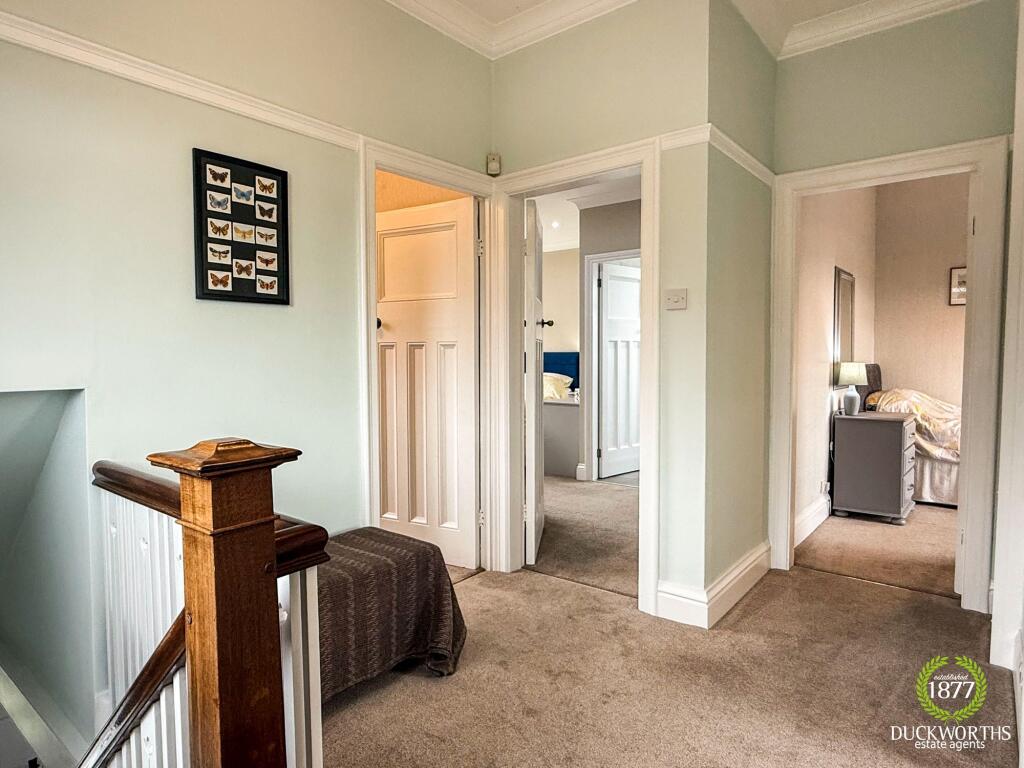 Additional image 38 of Burnley Road, Accrington, BB5