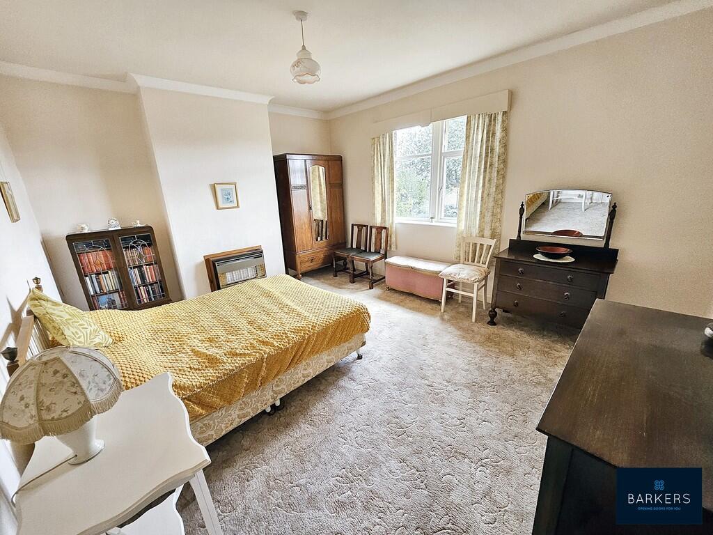 Additional image 8 of Chellow Terrace, Birkenshaw