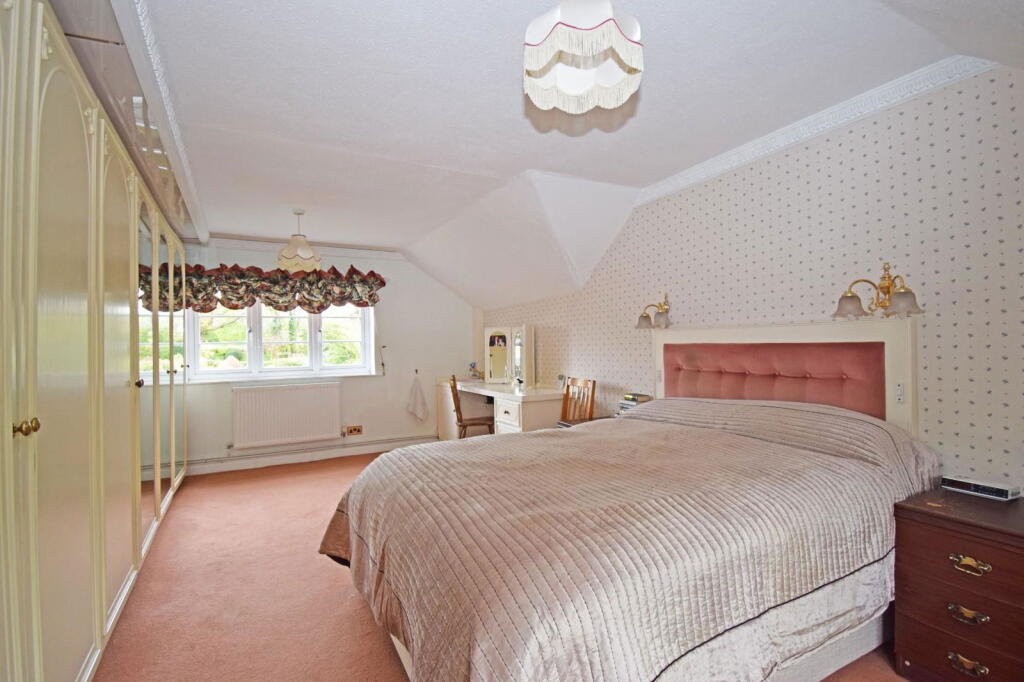 Additional image 21 of Pheasant Cottage, 37 Fairfield Road, Bournheath, Worcestershire, B61 9JW