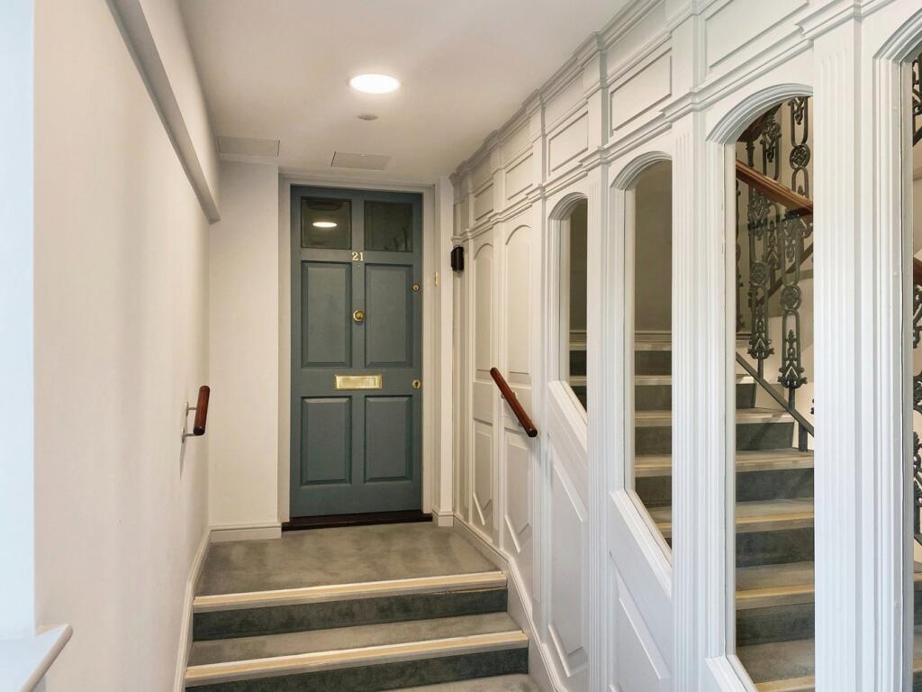 Additional image 15 of Grove Street, Bath, BA2