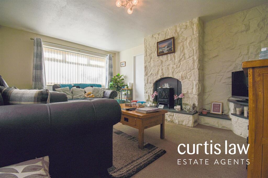 Additional image 9 of Risedale Grove, Blackburn