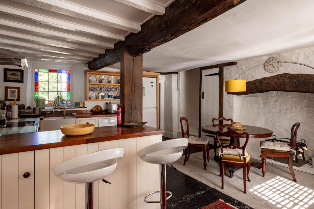 Additional image 22 of Keyford, Frome, Somerset, BA11 1JT