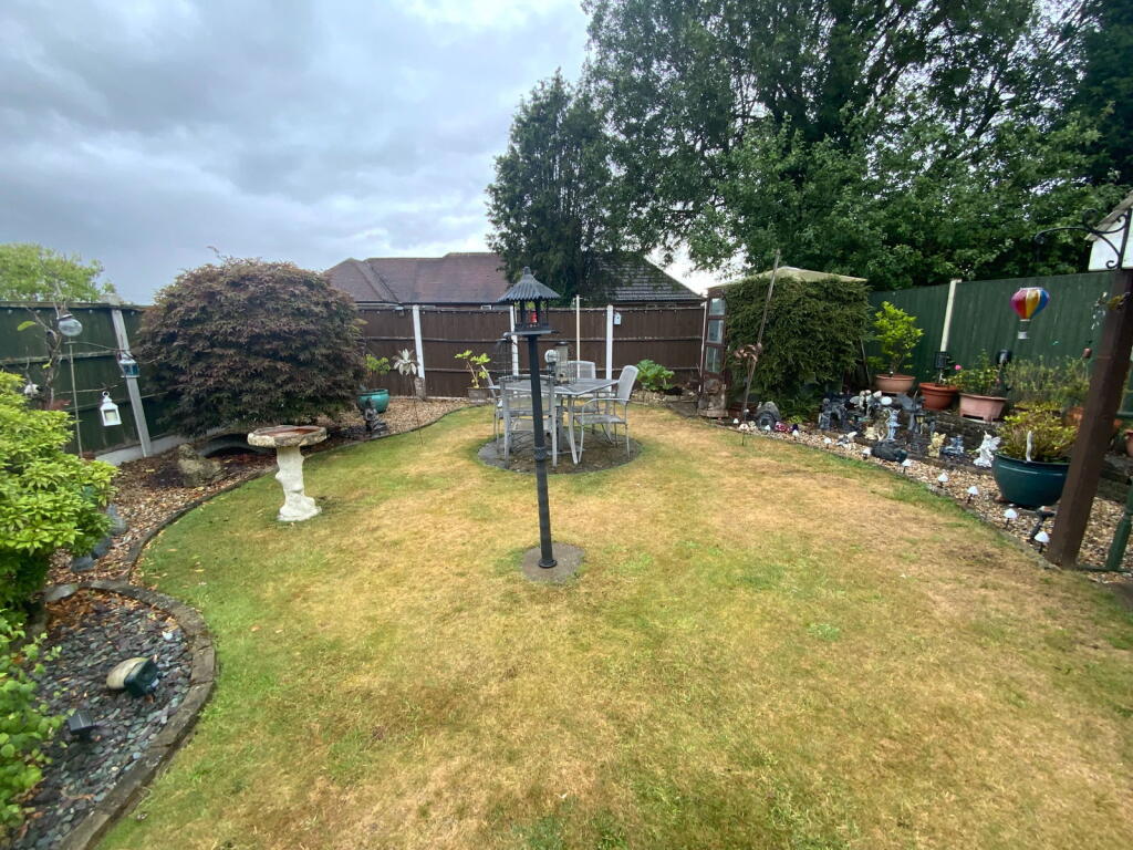 Additional image 11 of ROWLEY REGIS, Brickhouse Road