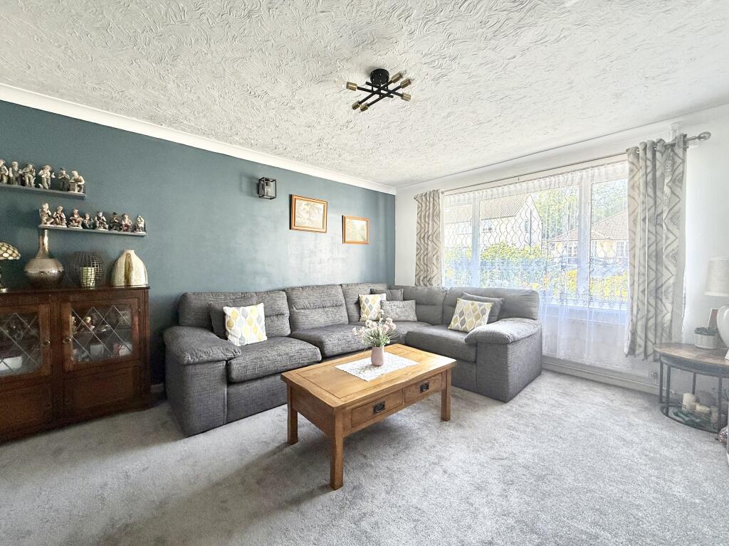 Additional image 5 of Kenmore Drive, Yeovil, Somerset