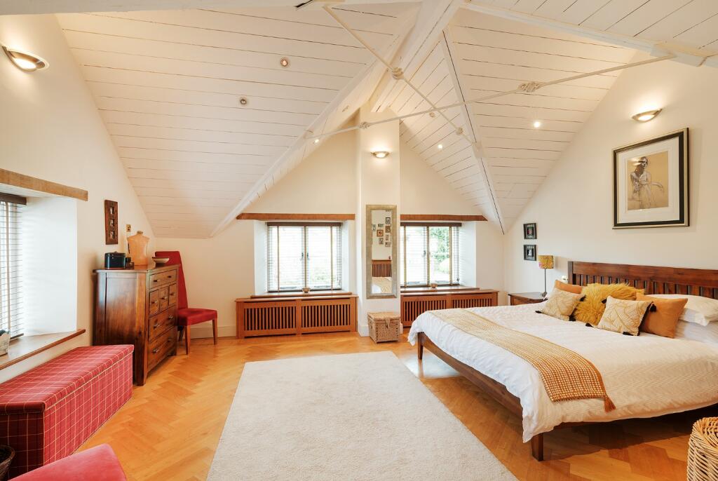 Additional image 8 of North Road, Wookey, Nr. Wells