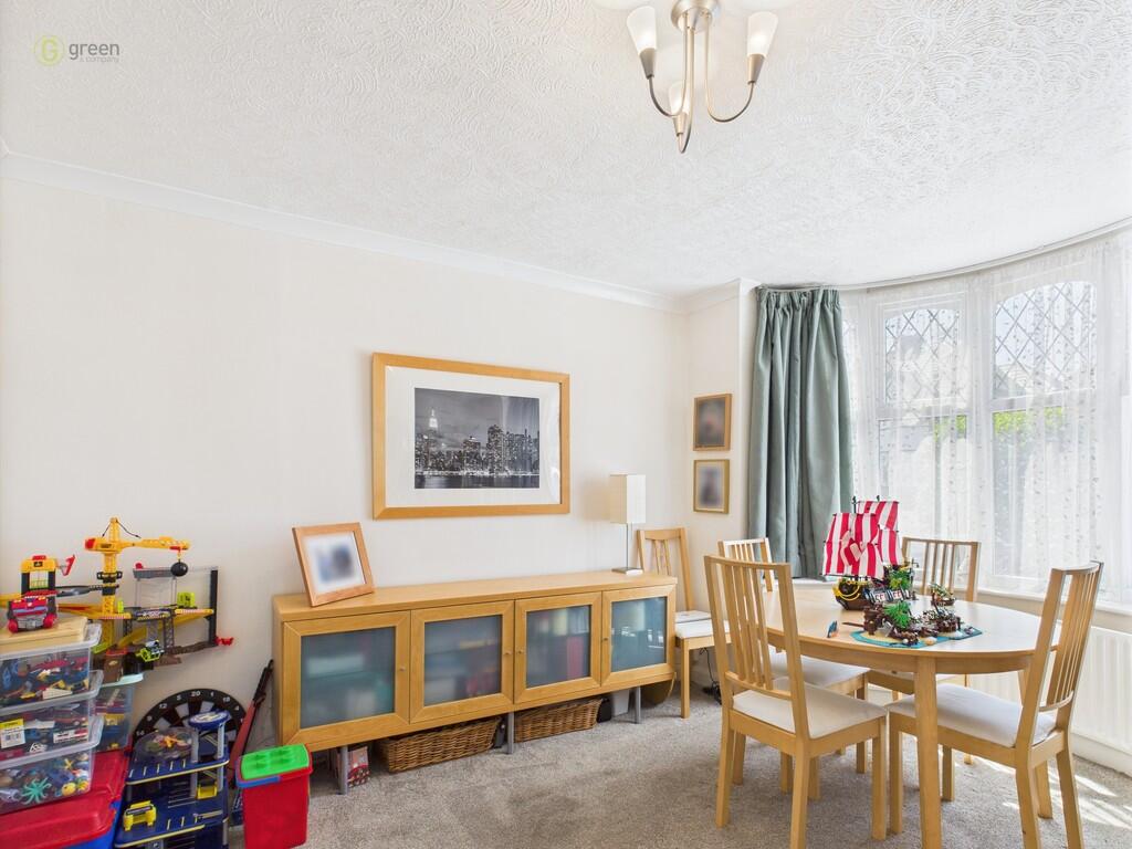 Additional image 3 of Welwyndale Road, Wylde Green