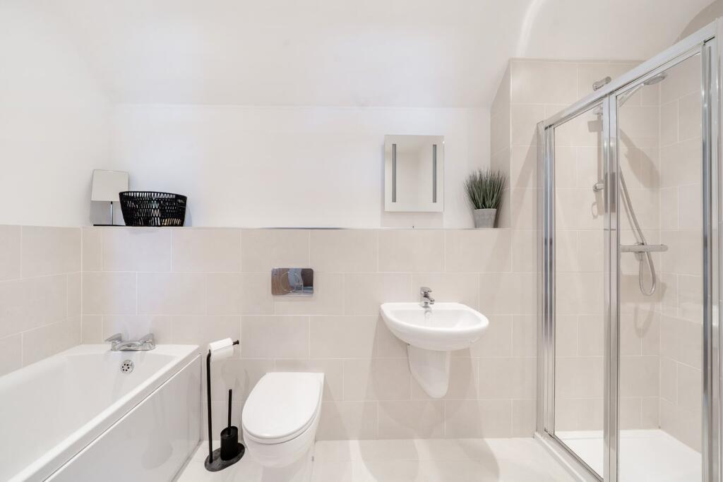 Additional image 19 of Wells Road, Priddy, Wells, BA5