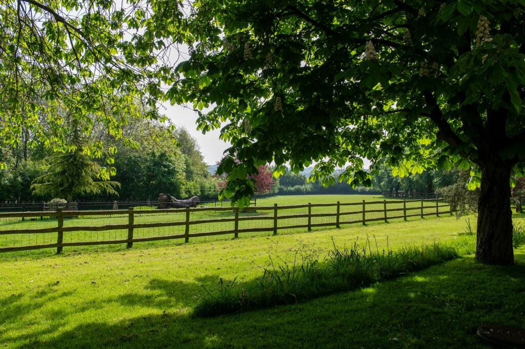 Additional image 46 of Preston Fields Lane, Preston Bagot, Warwickshire