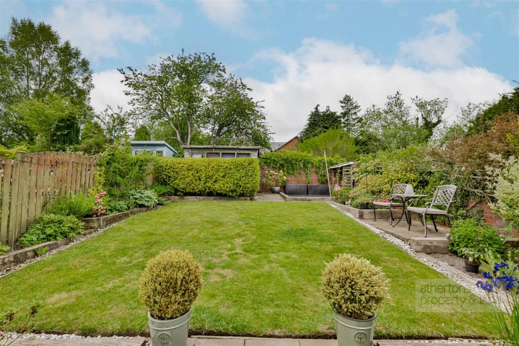 Additional image 30 of Paris, Ramsgreave, Ribble Valley