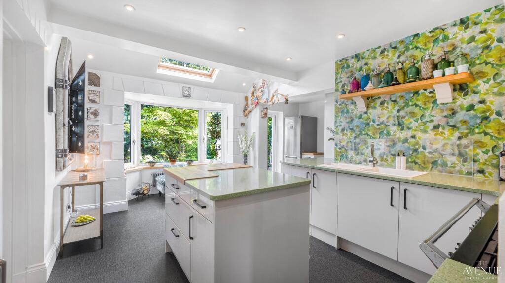 Additional image 15 of Hardwick Road, Streetly / Sutton Coldfield, West Midlands, B74 3DL