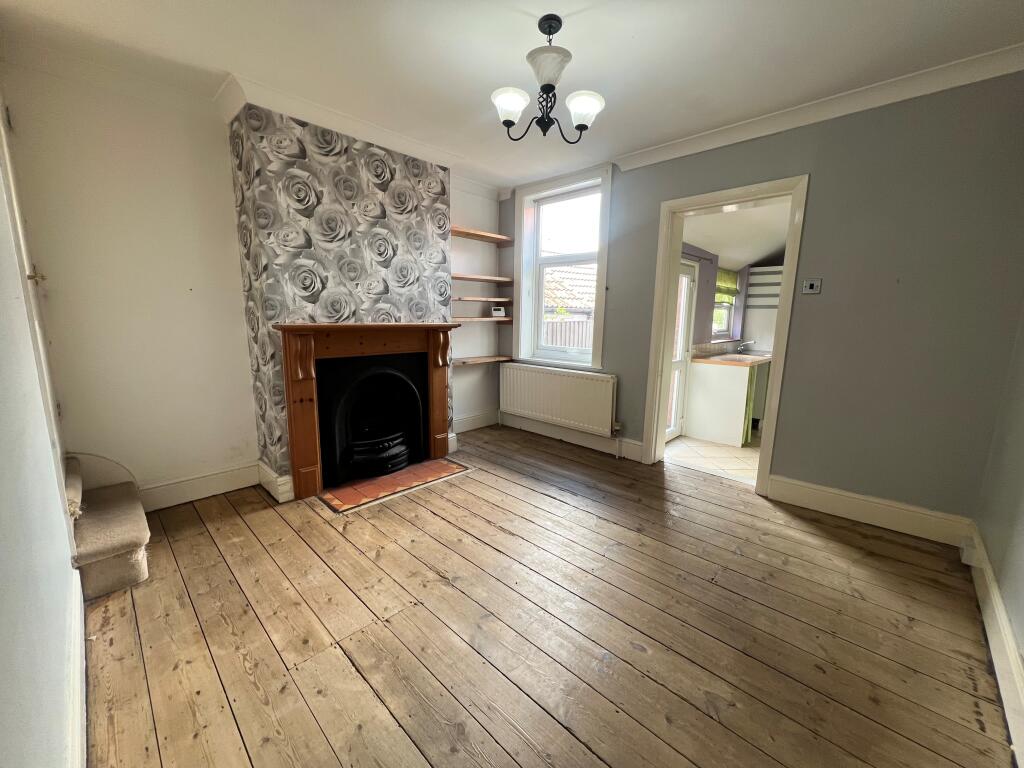 Additional image 3 of Melen Street, Redditch