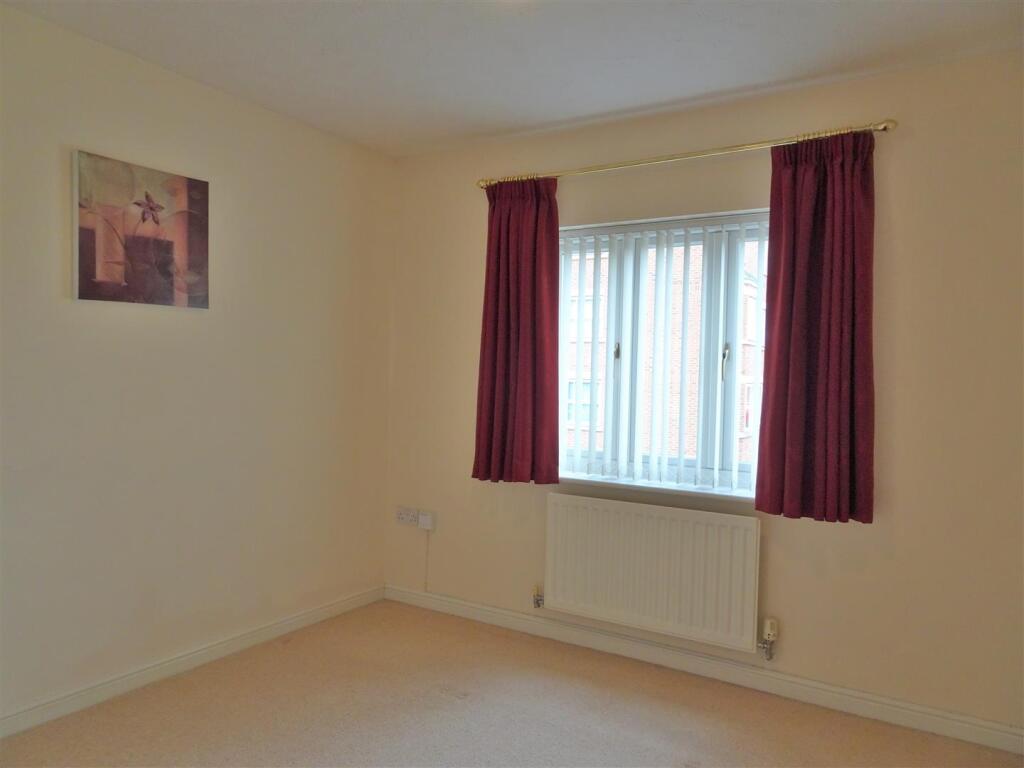 Additional image 9 of 5 Wharf Lane Solihull B91 2LF