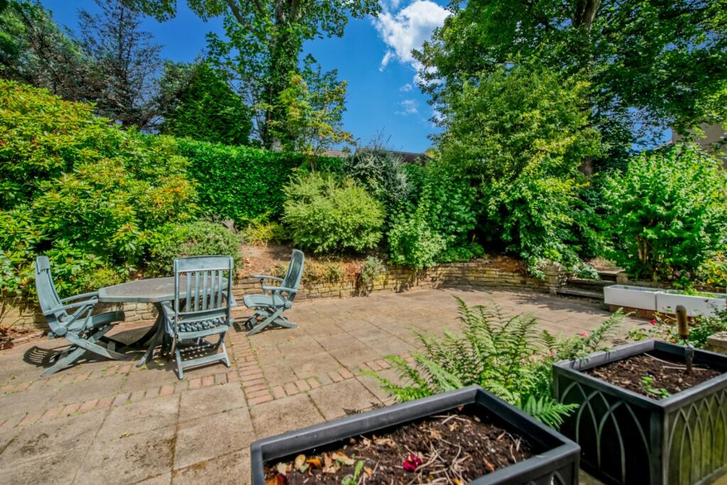 Additional image 23 of Willow Close, Little Gomersal, Gomersal, BD19