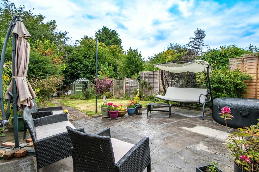 Additional image 15 of Quarry Lane, Bromsgrove, Worcestershire, B61