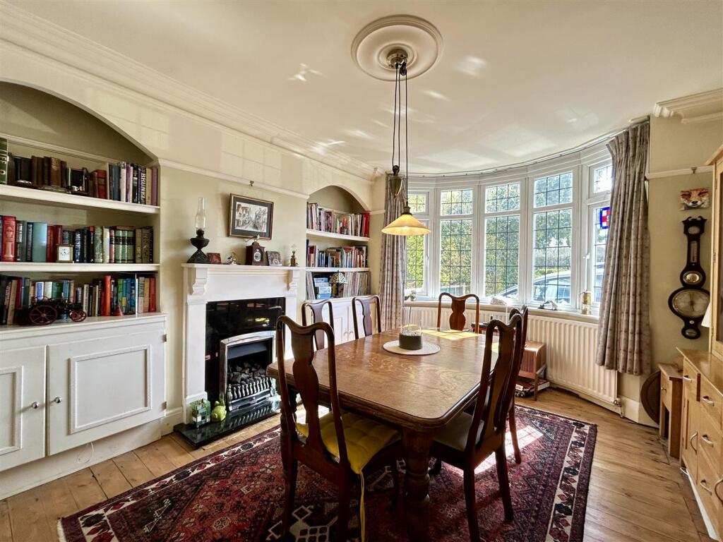 Additional image 4 of Hagley Road, Hayley Green, Halesowen