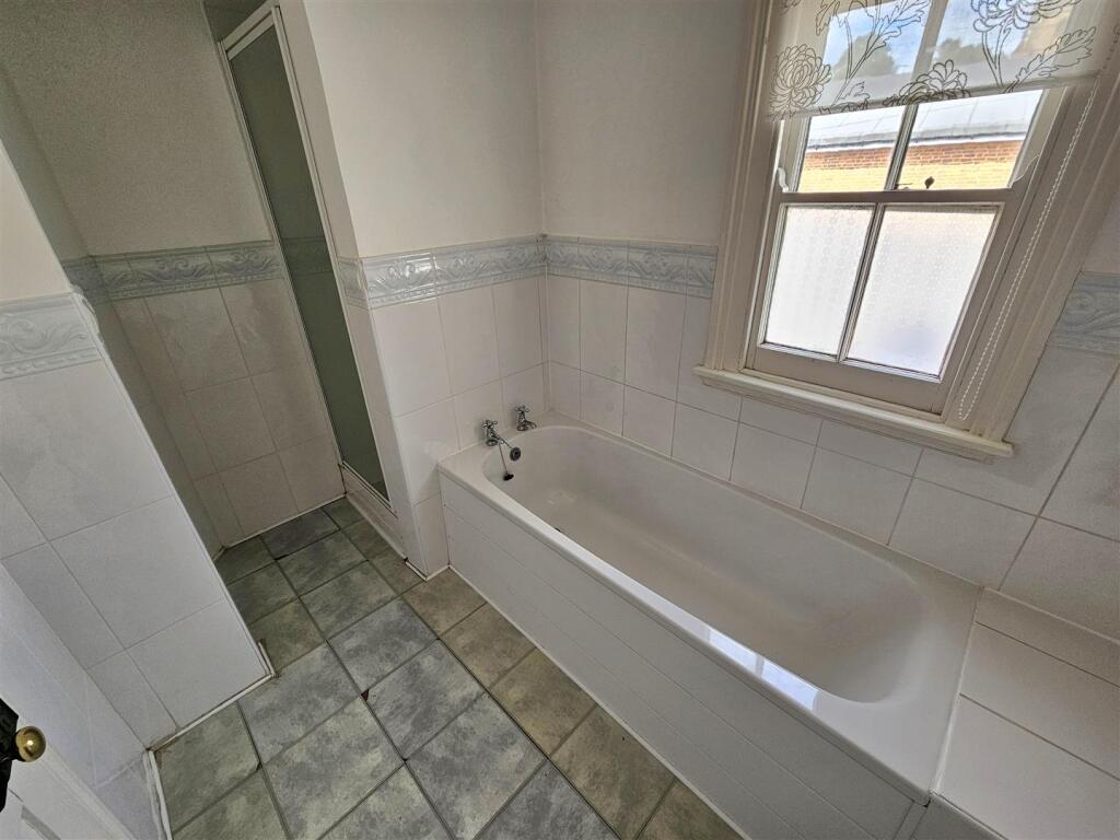 Additional image 17 of Park Road, Solihull