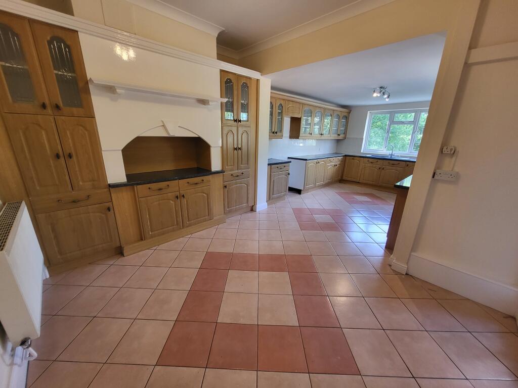 Additional image 4 of Hagley Road, Hayley Green