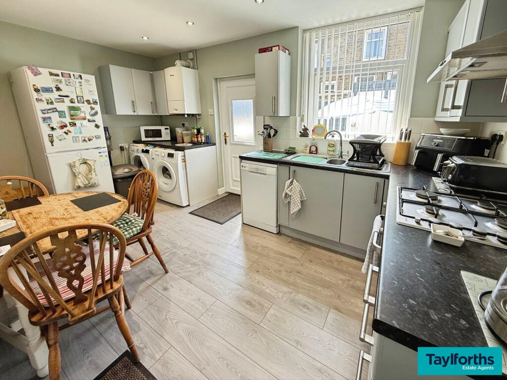 Additional image 6 of Richmond Avenue, Barnoldswick, BB18