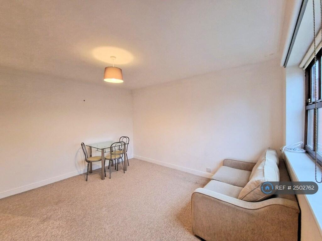 Additional image 21 of Springfield Road, Sutton Coldfield, B76