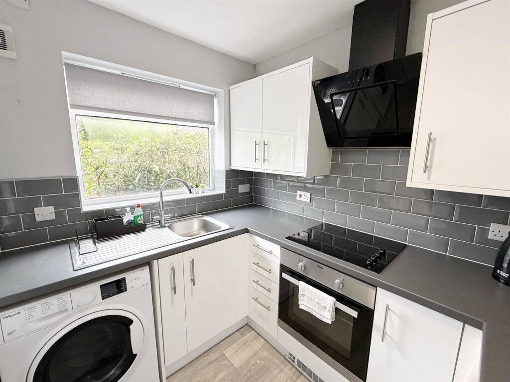 Additional image 5 of Oak Park Court, Walsall Road, Four Oaks