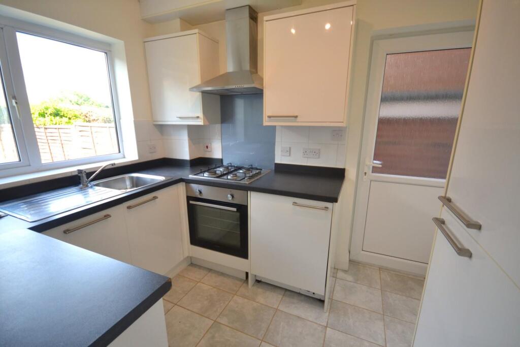 Additional image 7 of Albury Road, Studley