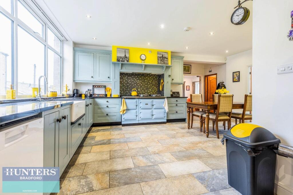 Additional image 26 of Lane Side, Queensbury, Bradford, West Yorkshire, BD13 1NE