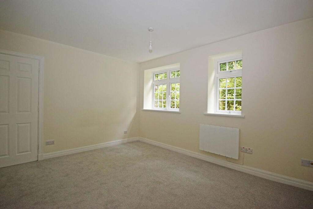 Additional image 9 of 45 Romsley Hill Grange, Farley Lane, Romsley, Worcestershire, B62 0LN
