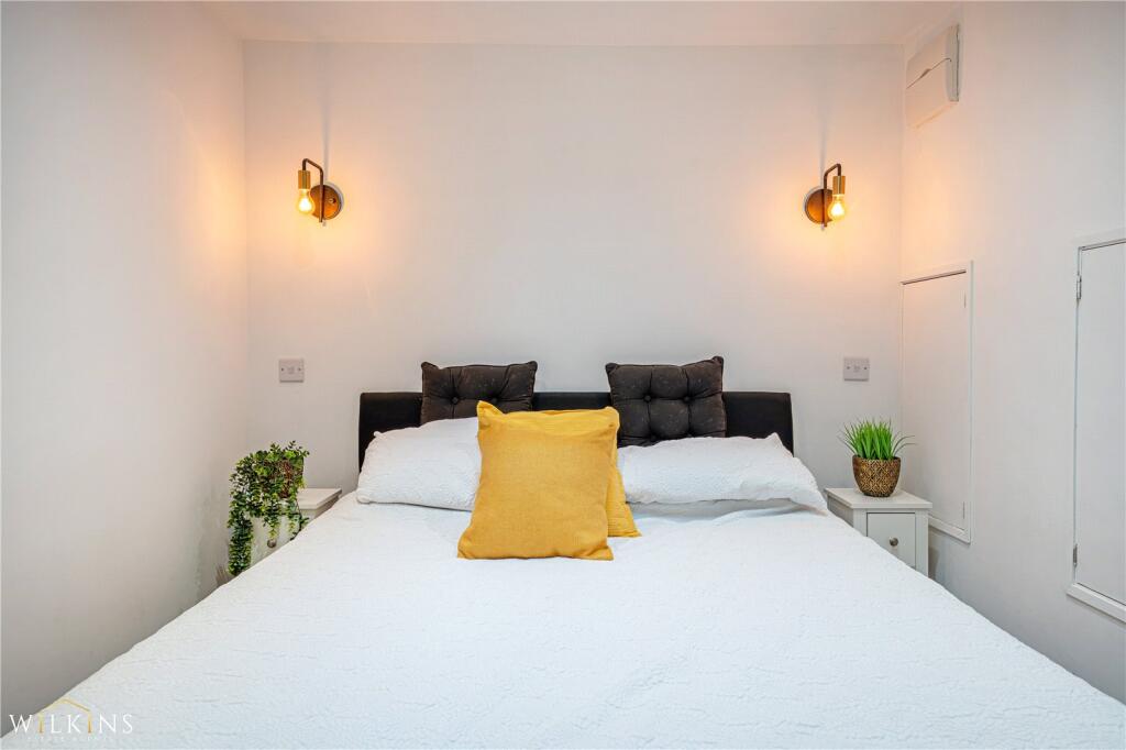 Additional image 14 of Correen, Wilnecote, Tamworth, Staffordshire, B77