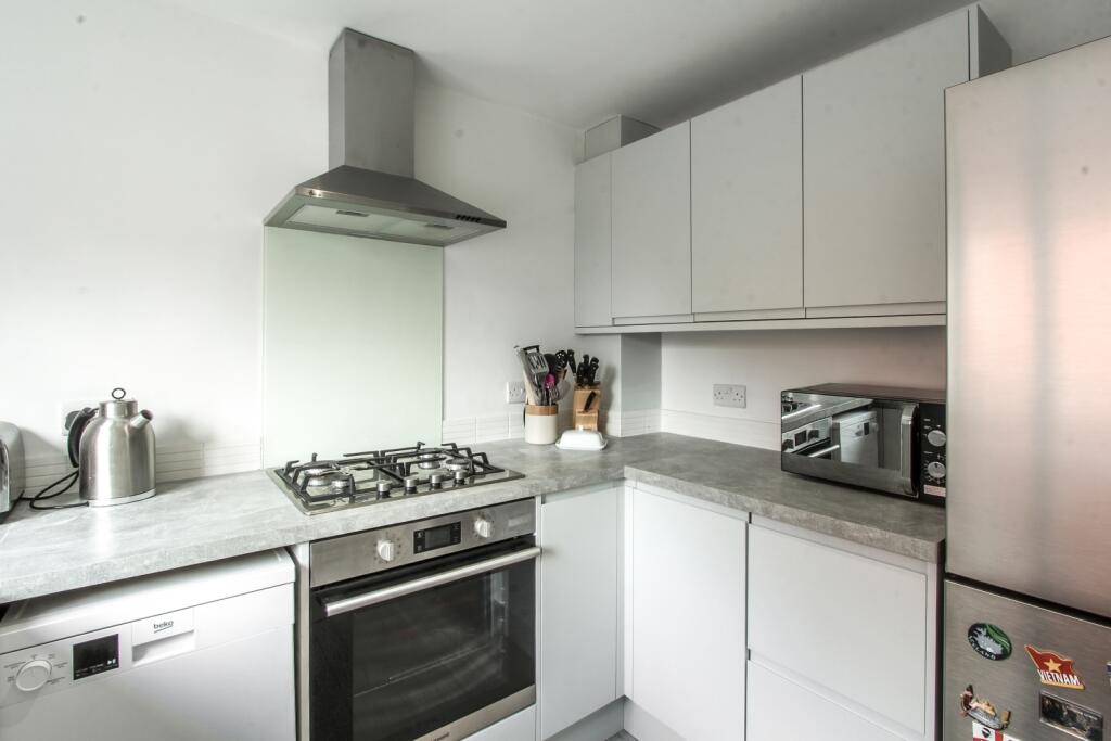 Additional image 6 of Everton Road, Yeovil