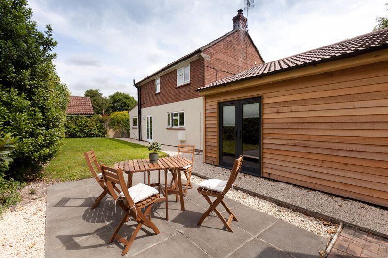 Additional image 6 of Brockhurst Mews, Mere