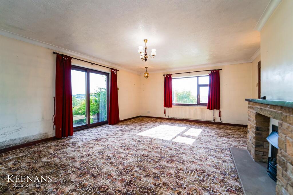 Additional image 20 of The Bungalow, Further Houses Farm,Laund Lane, Haslingden, Rossendale