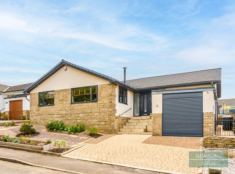 Additional image 30 of Wooley Lane, Accrington, BB5 2XB