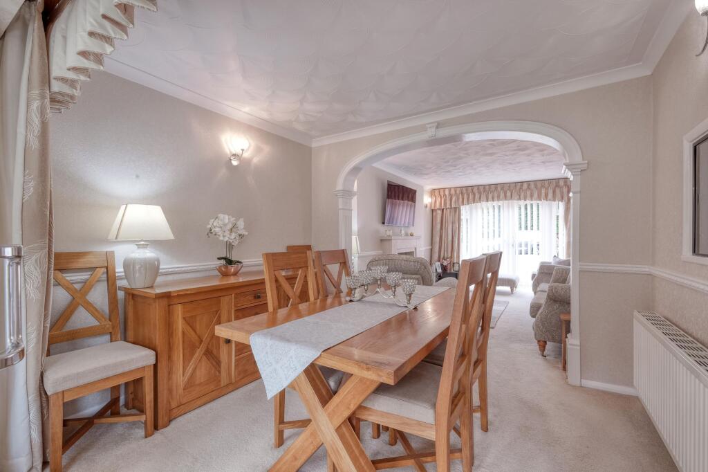 Additional image 4 of Lickey Coppice, Cofton Hackett, B45