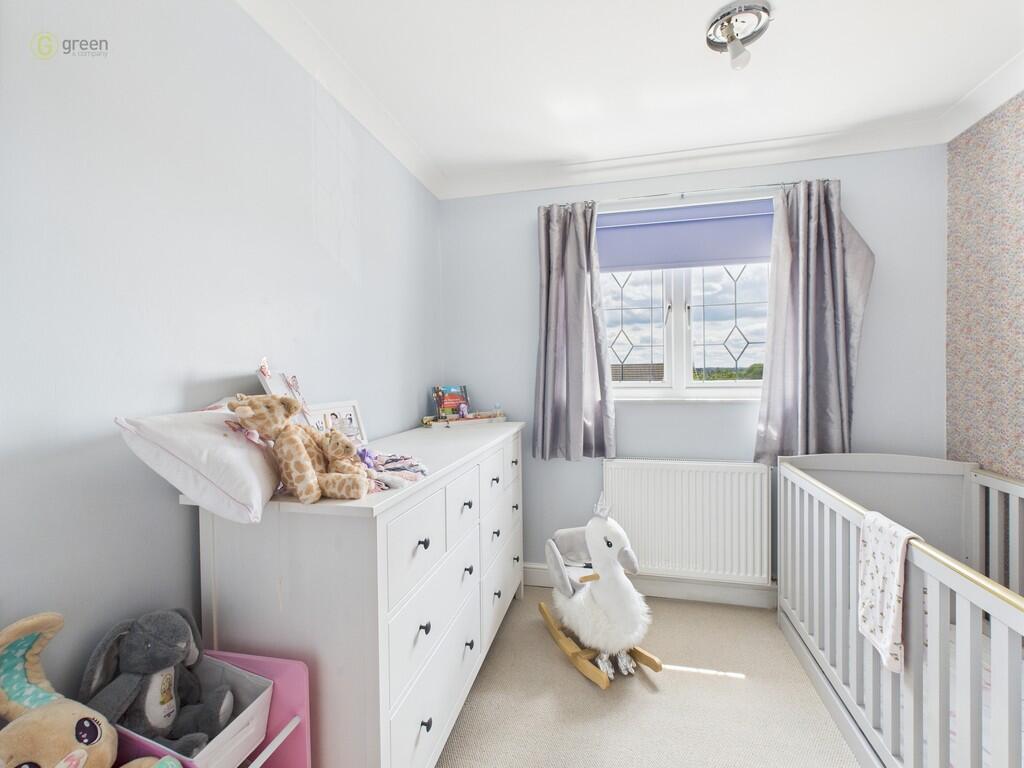 Additional image 12 of Hampton Close, Perrycrofts