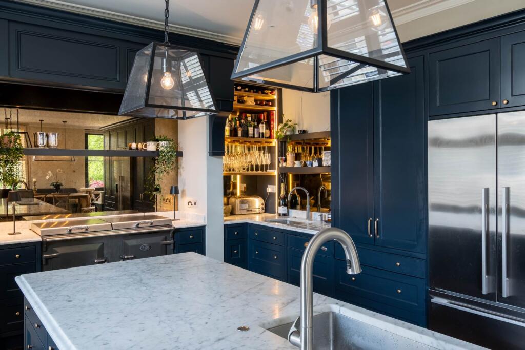 Additional image 8 of St Johns Road, Bathwick