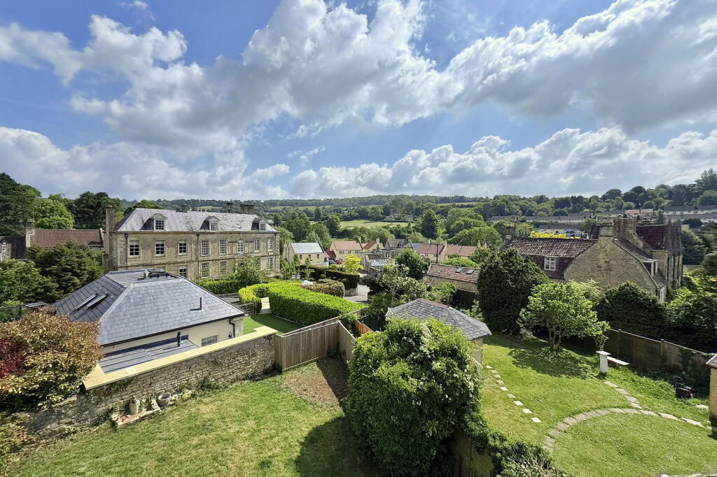 Additional image 2 of Eagle Park, Batheaston