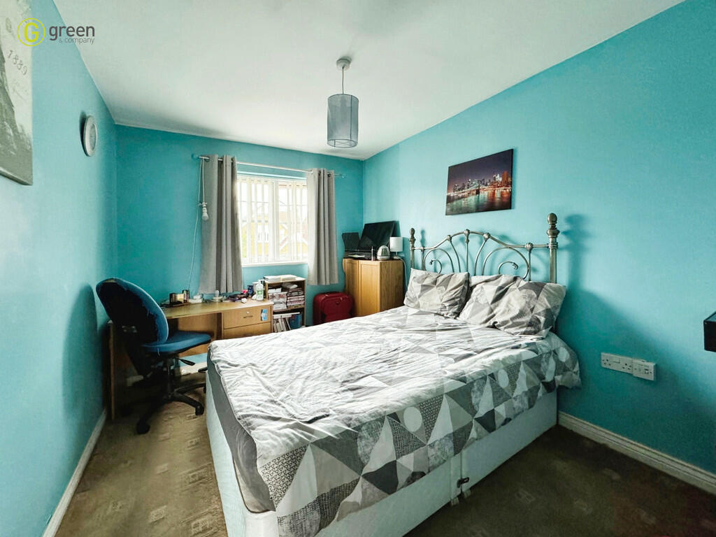 Additional image 14 of Okehampton Drive, West Bromwich