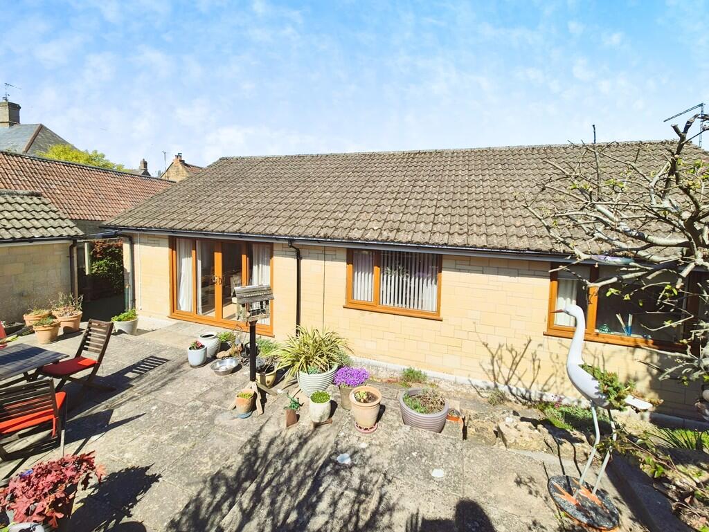 Additional image 24 of West Coker, Yeovil