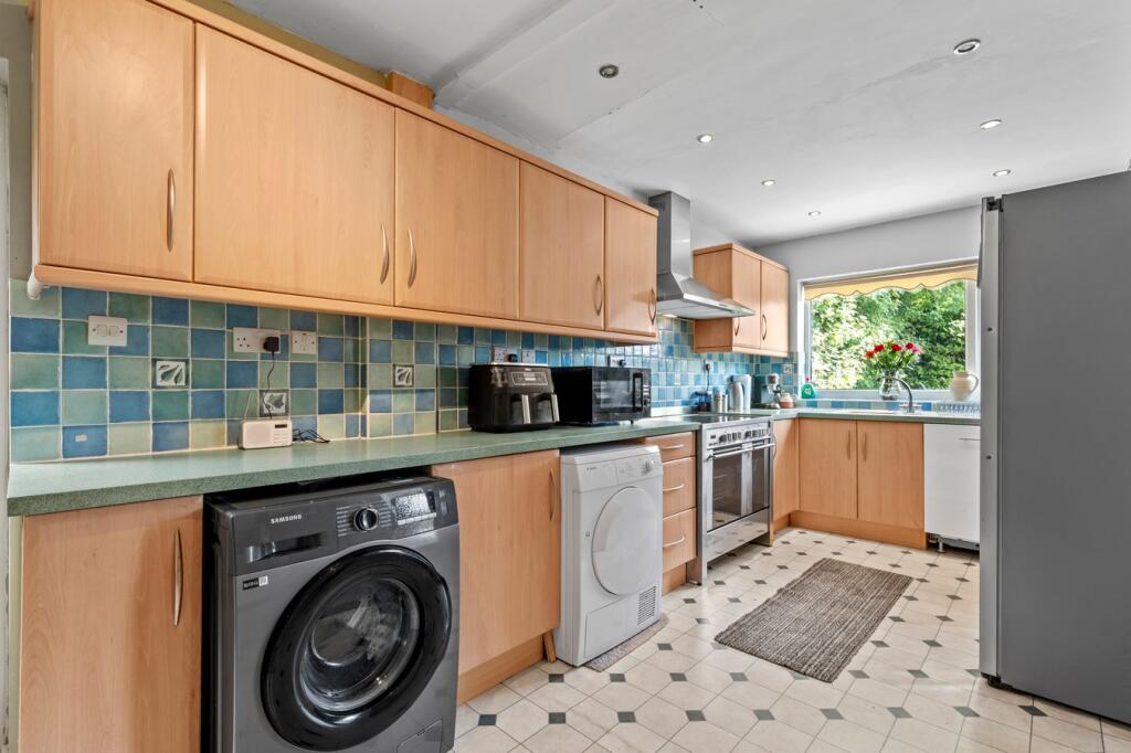 Additional image 7 of Brook End Close, Henley-in-Arden, B95