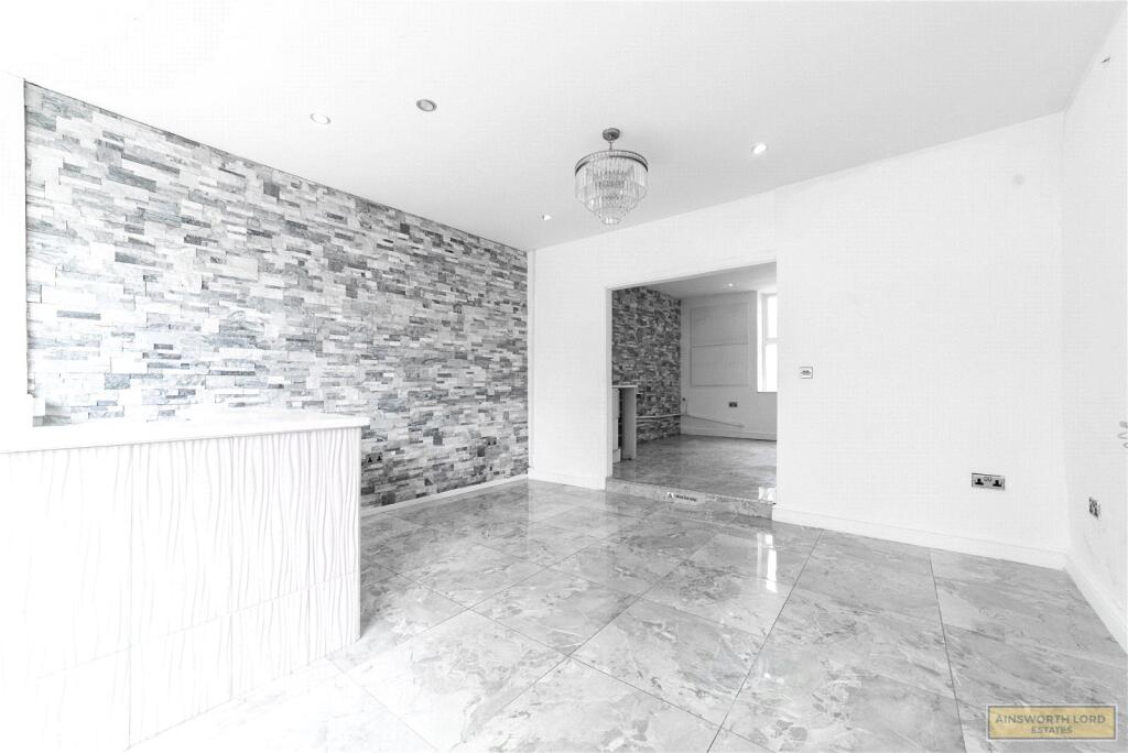 Additional image 8 of ***Blackburn Road, Darwen, Lancashire, BB3