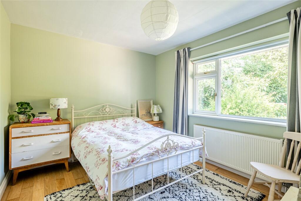 Additional image 15 of Magdalen Lane, Wingfield