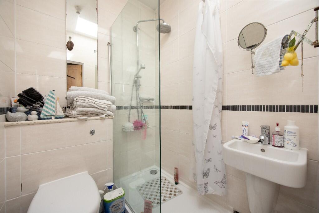 Additional image 10 of Clarendon Road, Trowbridge